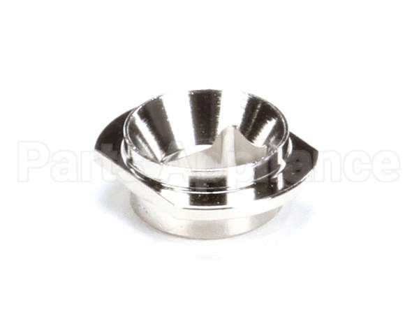 67819-2 Perlick Bearing Cup For 630 Faucet Bra
