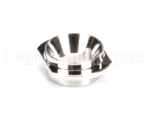 67819-2 Perlick Bearing Cup For 630 Faucet Bra