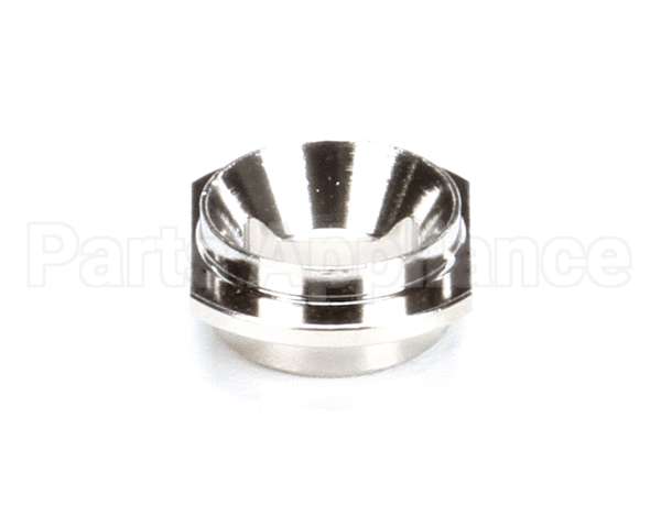 67819-2 Perlick Bearing Cup For 630 Faucet Bra