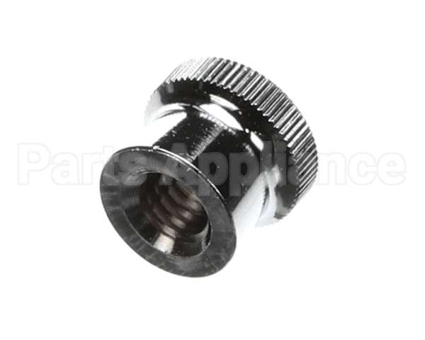 67829-1 Perlick Handle Jacket, Brass, Polished