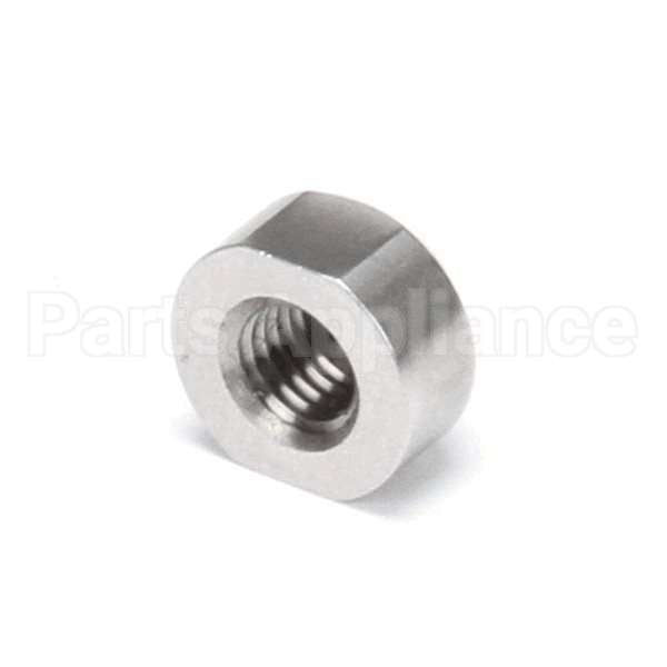 67840-1 Compatible Perlick Nozzle, Glass Rinser