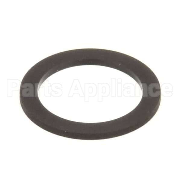 67843-1 Compatible Perlick Washer, Rubber, Glass Rinser