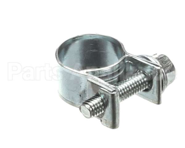 67843 Gold Medal Products Hose Clamp 7/16In - 1/2In