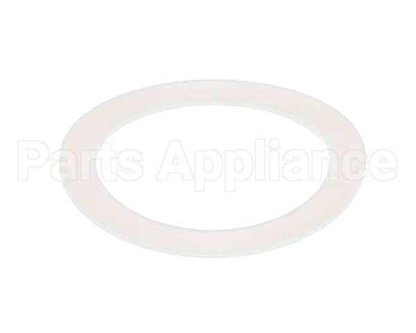 67844-1 Perlick Washer, Plastic, Glass Rinser