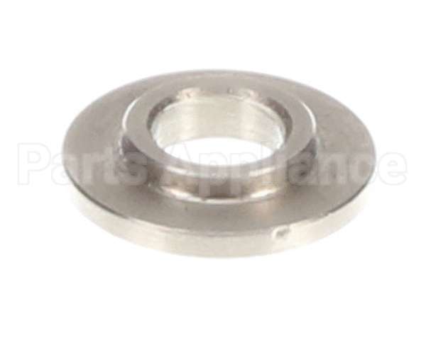 67845-1 Perlick Bushing, Disk, Glass Rinser