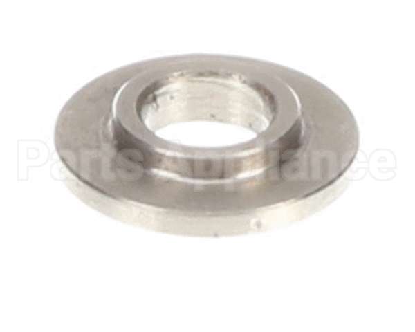 67845-1 Perlick Bushing, Disk, Glass Rinser