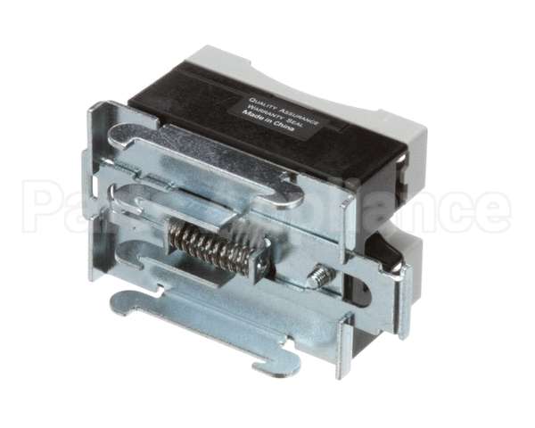 67857 Middleby Relay,240V 75A Solid State