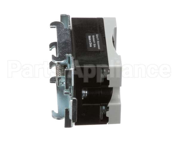 67857 Middleby Relay,240V 75A Solid State