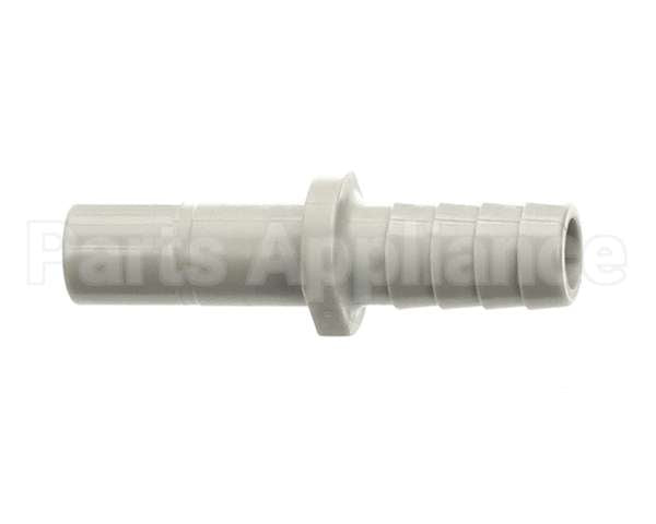 67862 Perlick Hose Stem, 3/8 Od X 3/8 Serr