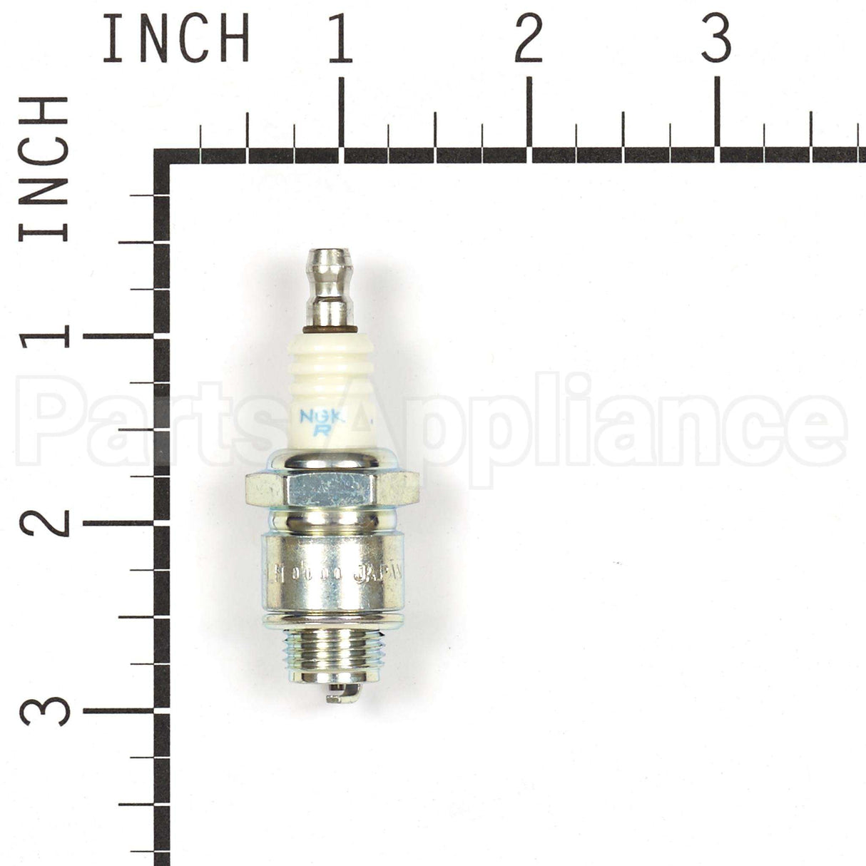 6787 NGK Br2-Lm Blyb Spark Plug