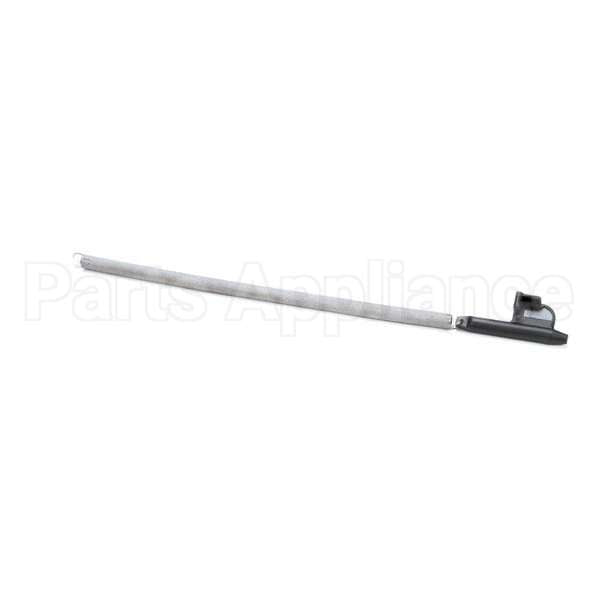 67872 Compatible Perlick Springassy, Torpedo