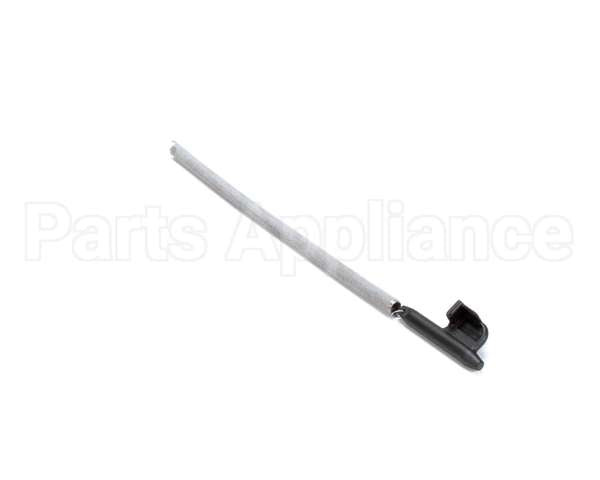 67872 Perlick Torpedo Spring Assembly, Doo