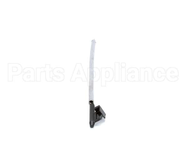 67872 Perlick Torpedo Spring Assembly, Doo