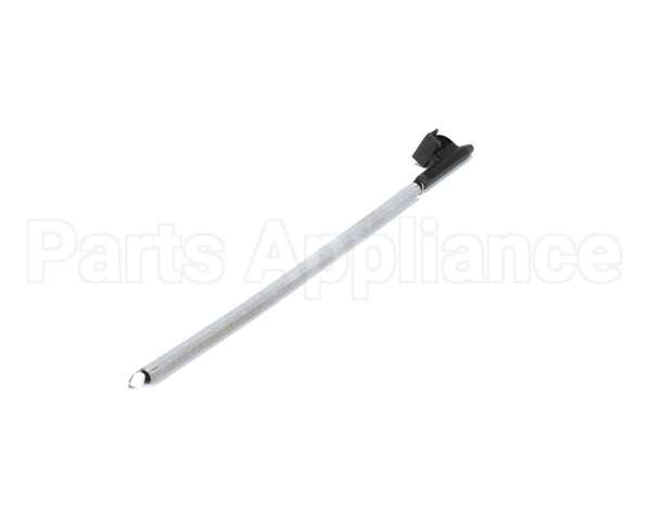 67872 Perlick Torpedo Spring Assembly, Doo