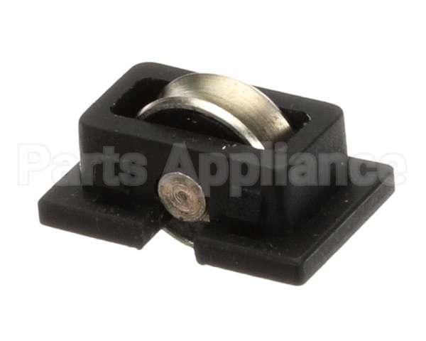 67875 Perlick Slider Wheel With Housing Asse
