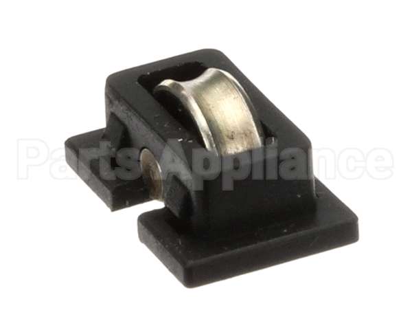 67875 Perlick Slider Wheel With Housing Asse
