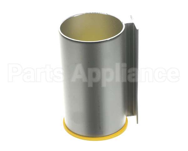 67905-32 Gold Medal Products Corn Cup Assembly 32 Oz