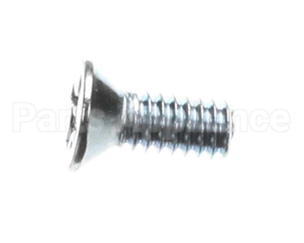 67947 Gold Medal Products 1/4-20 X 5/8 Flat Head