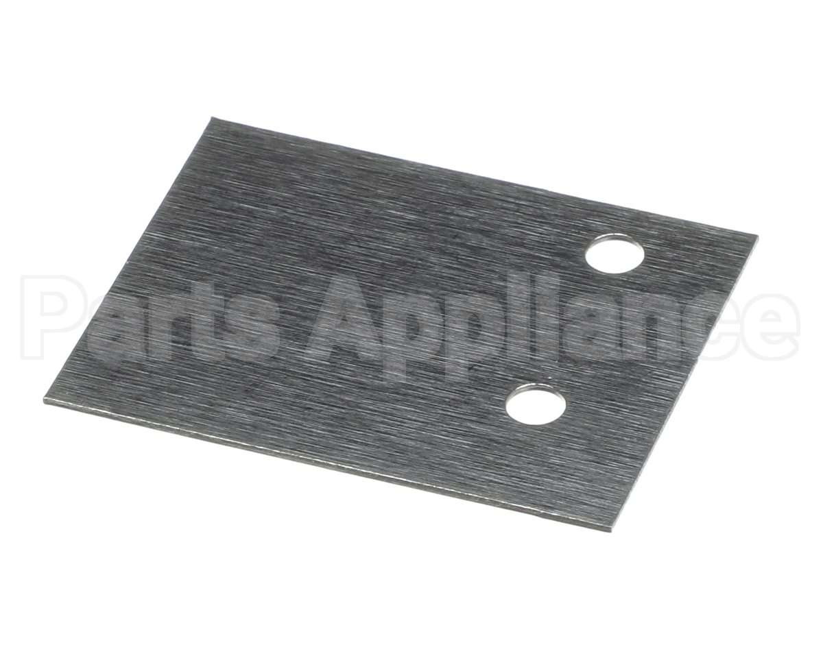 67959 Gold Medal Products Limit Thermostat Shield