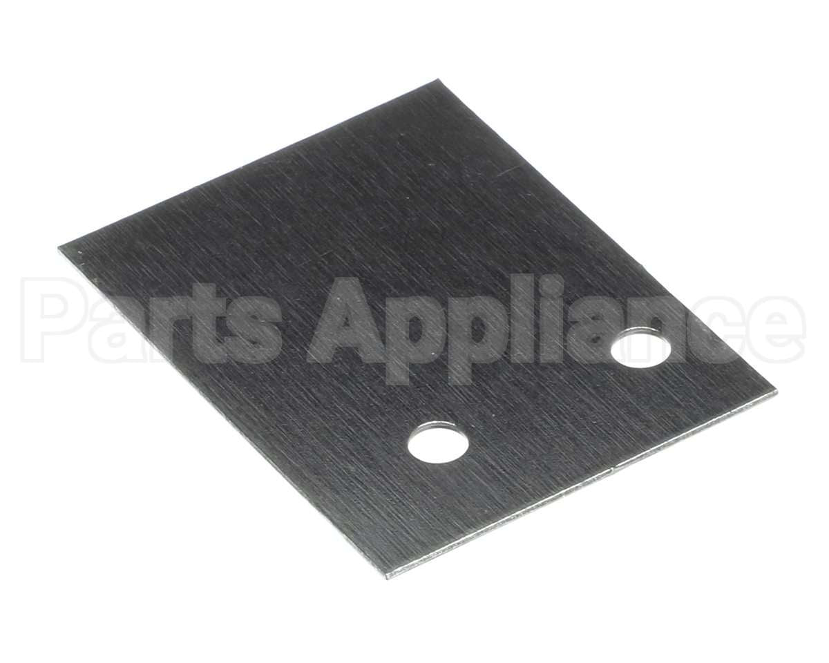67959 Gold Medal Products Limit Thermostat Shield