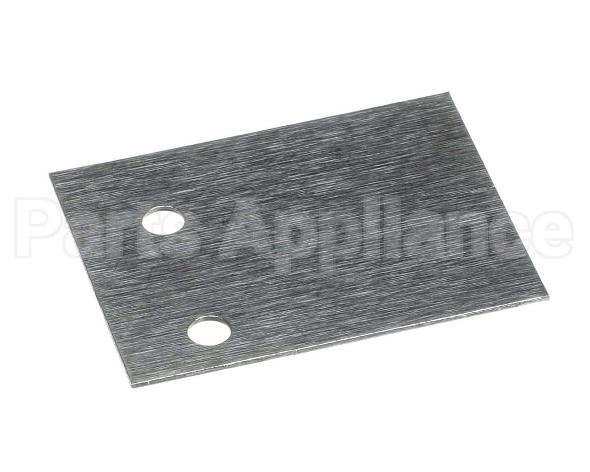 67959 Gold Medal Products Limit Thermostat Shield