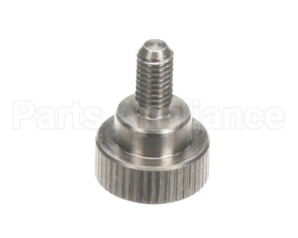 6796 Itv Ice Makers Bin Screws