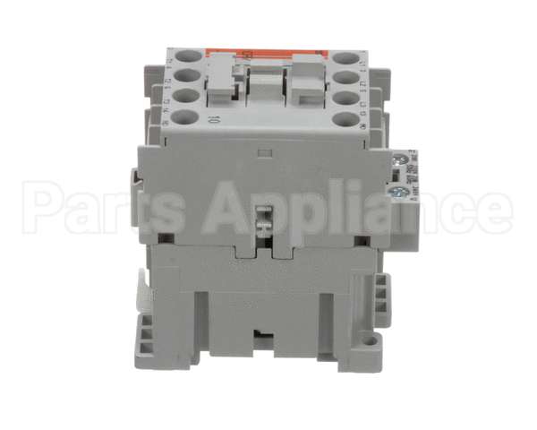 67975 Middleby Contactor,208/240/50/60 4P 25A