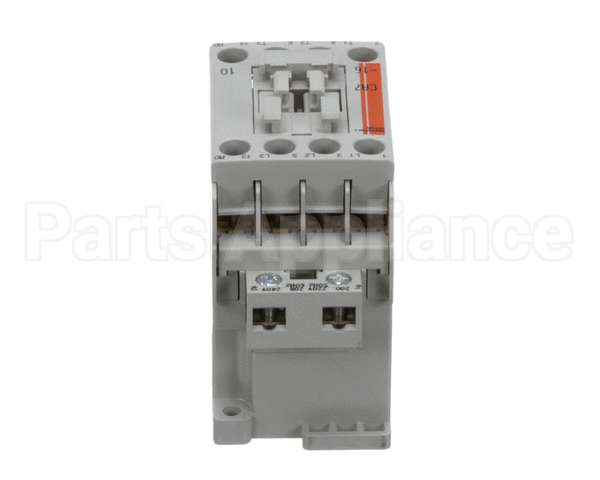 67975 Middleby Contactor,208/240/50/60 4P 25A