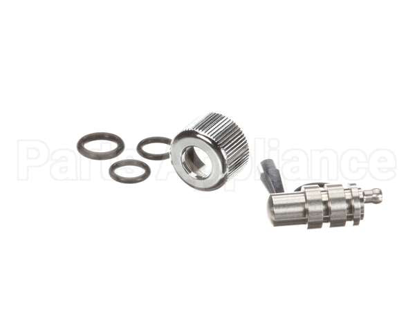 67989LK Perlick Kit, Lever Seal, Flow Control