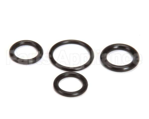 67989SK Perlick Kit, Seal, Flow Control, Parts B