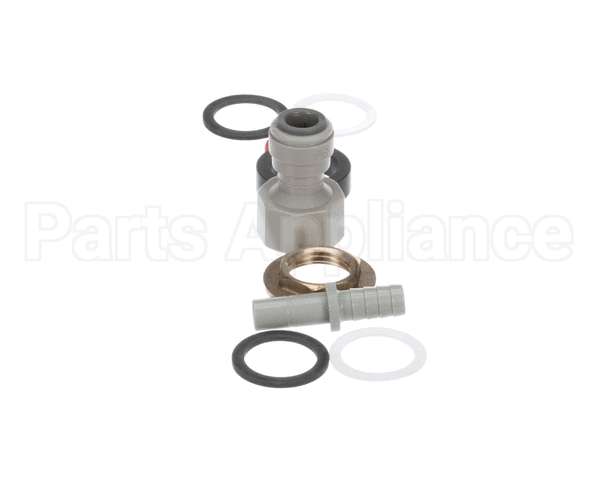 67995 Perlick Parts Bag, Glass Rinser, Incl.