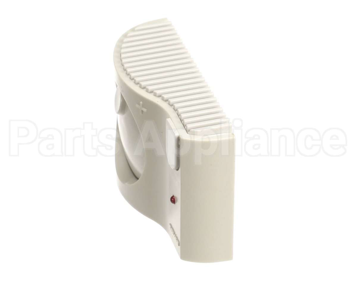 67K61 Lennox Zone Sensor