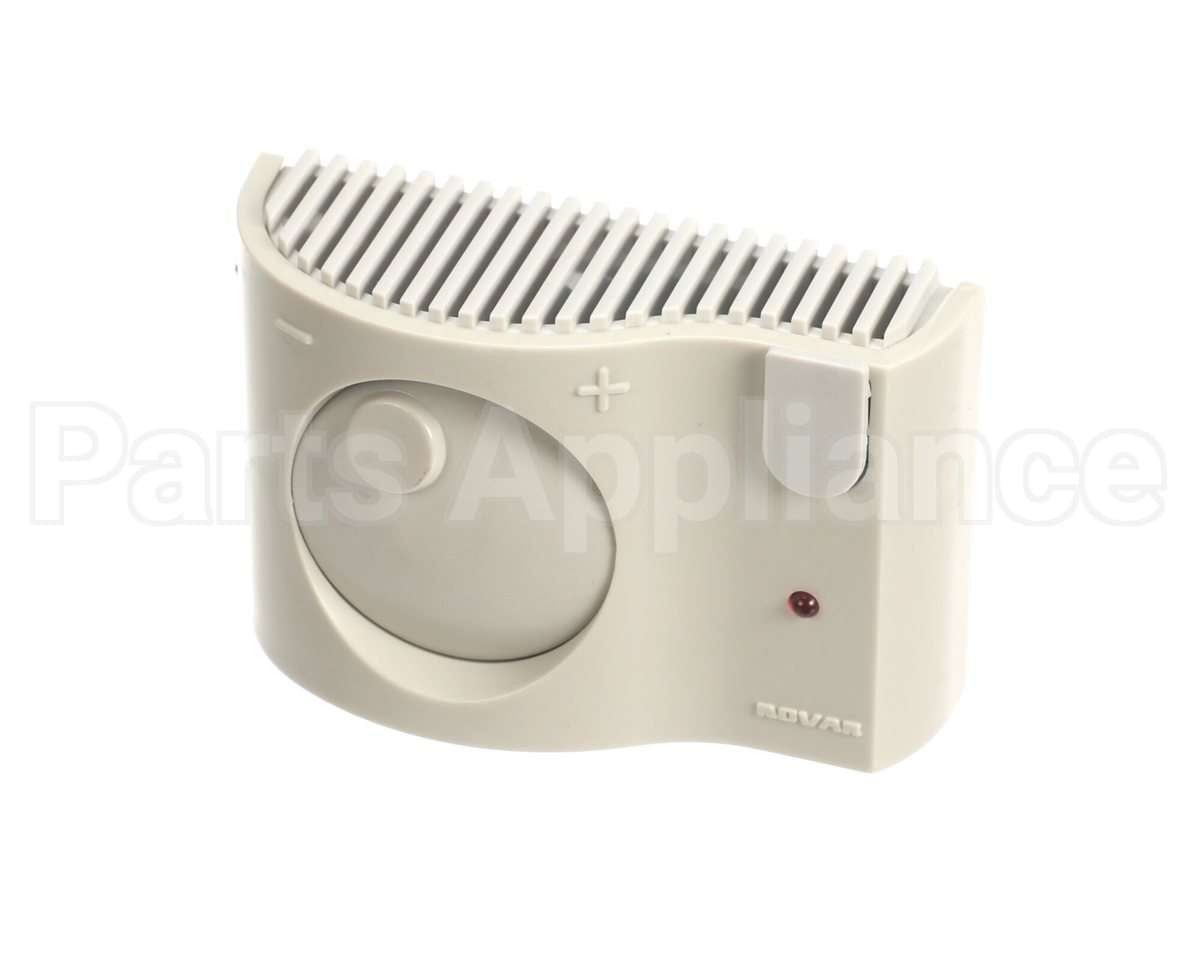 67K61 Lennox Sensor-Zone
