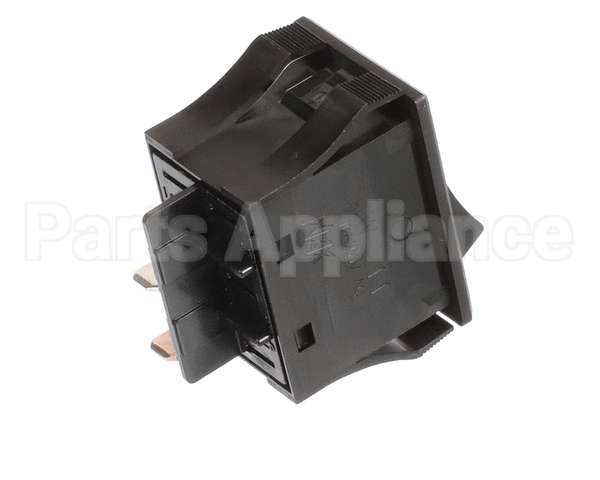 68-05417 Apex Supply Chain Tech Heater Switchserial Number