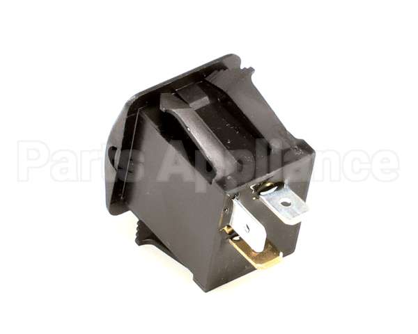 68-10163 Apex Supply Chain Tech Lighted Heater Switchseria