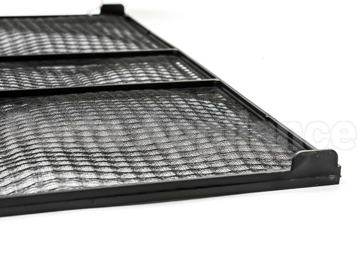 68-101807-02 Rheem-Ruud Plastic Permanent Filter