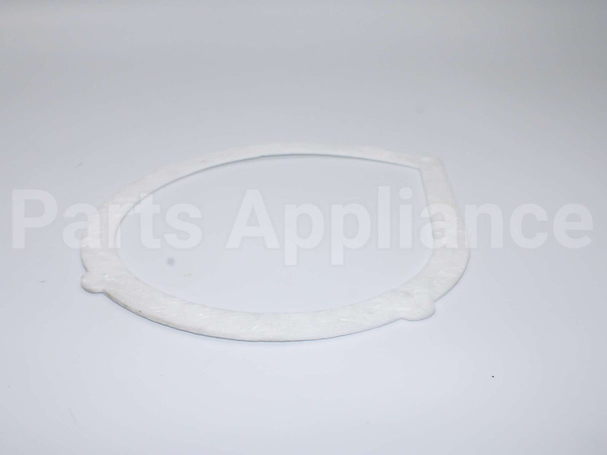 68-22850-01 Rheem-Ruud Inducer Blower Gasket