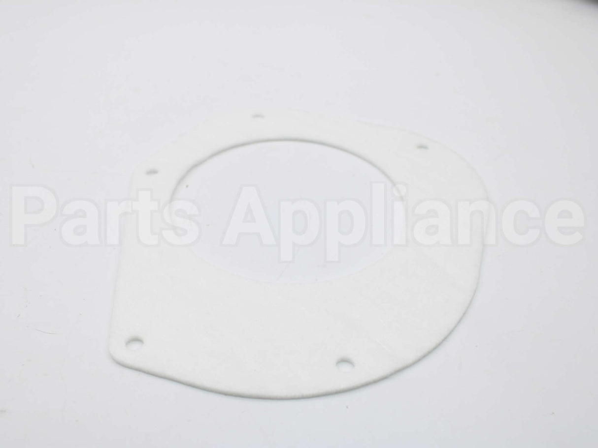 68-23643-01 Rheem-Ruud Inducer Blower Gasket