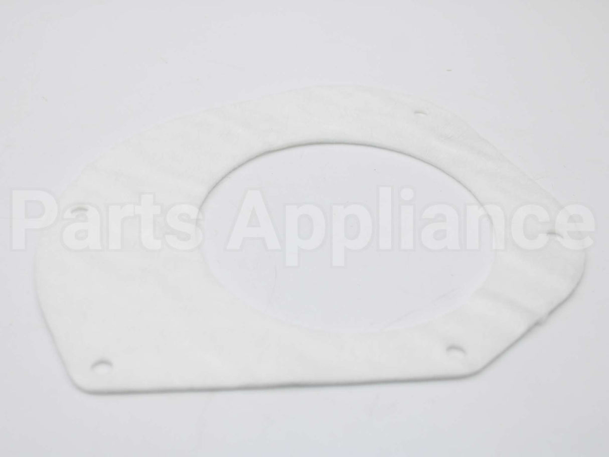 68-23643-01 Rheem-Ruud Inducer Blower Gasket