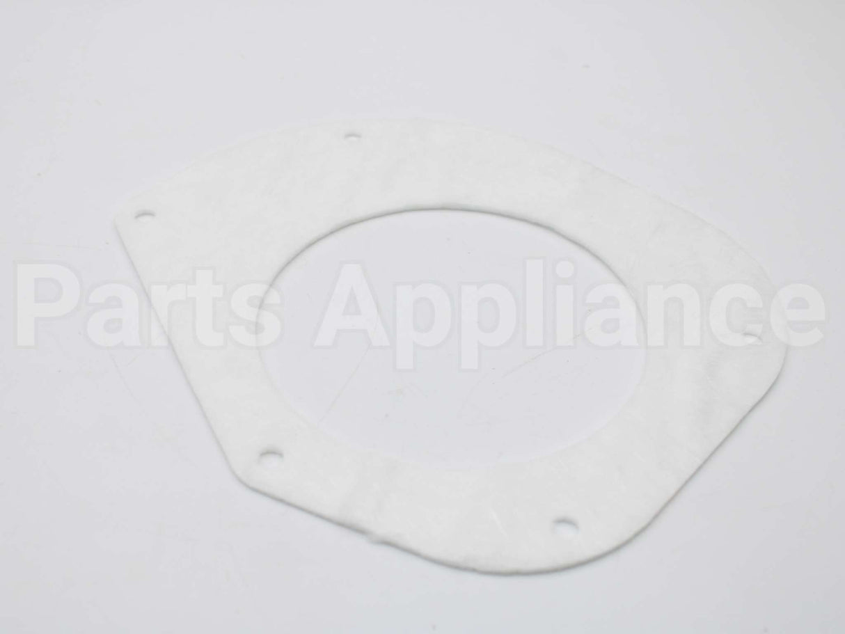 68-23643-01 Rheem-Ruud Inducer Blower Gasket