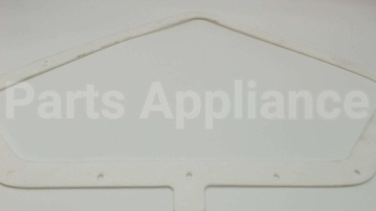 68-23644-01 Rheem-Ruud Gasket - Collector Box