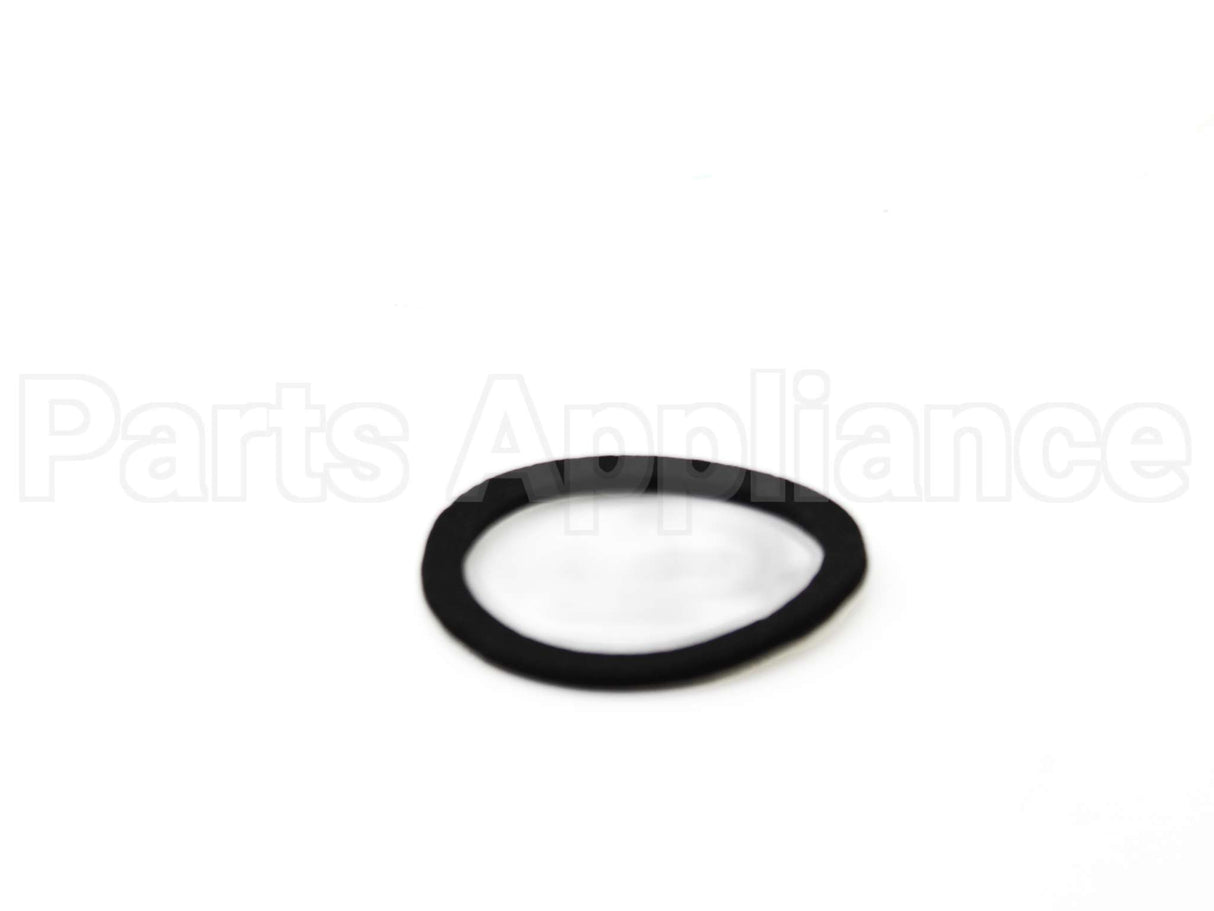 68-24016-01 Rheem-Ruud Induced Draft Blower Gasket
