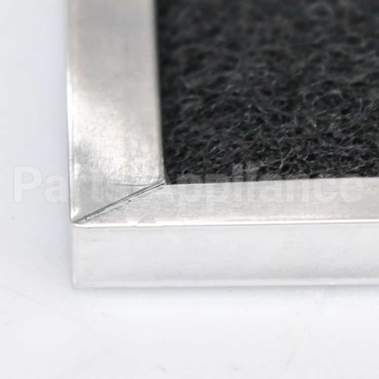 6800 Whirlpool Filter-Mhc Charcoal 2 Pa