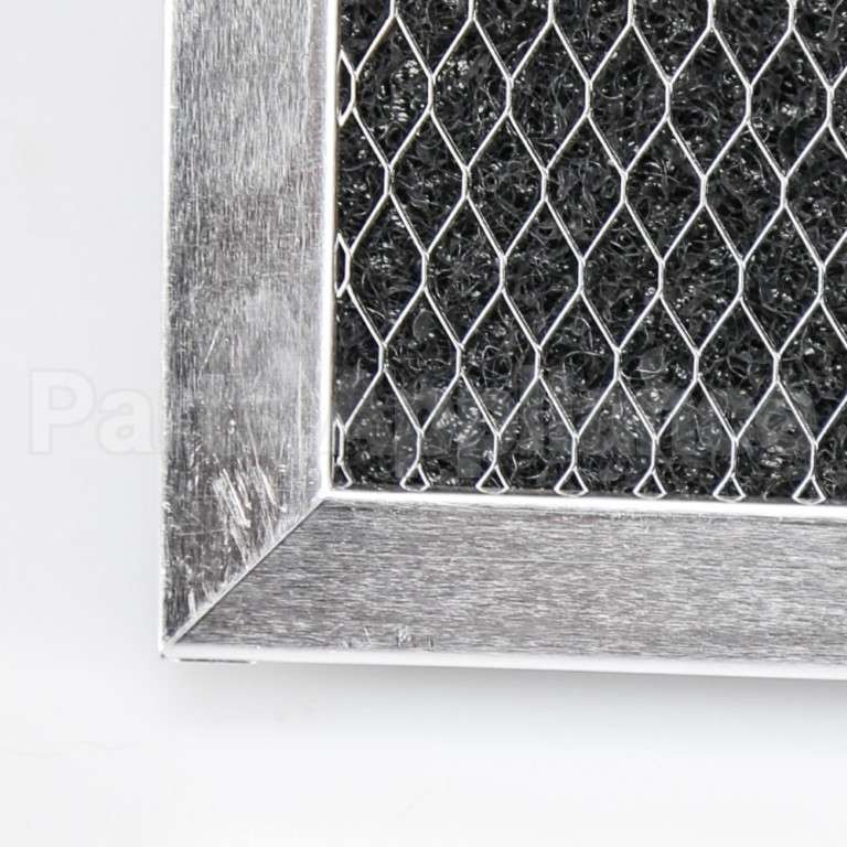 6800 Whirlpool Filter-Mhc Charcoal 2 Pa