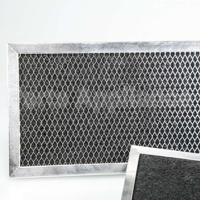 6800 Whirlpool Filter-Mhc Charcoal 2 Pa