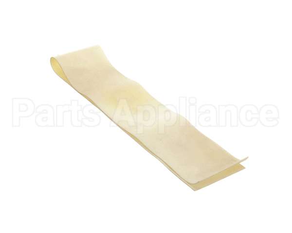 68000 Structural Concepts Baffle Seals