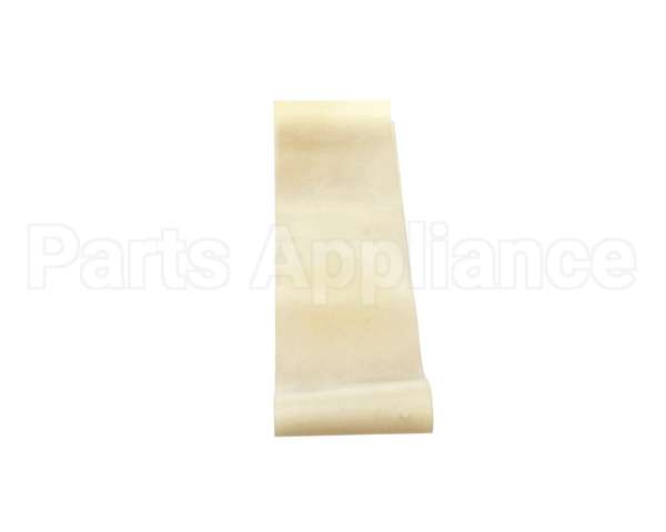 68000 Structural Concepts Baffle Seals