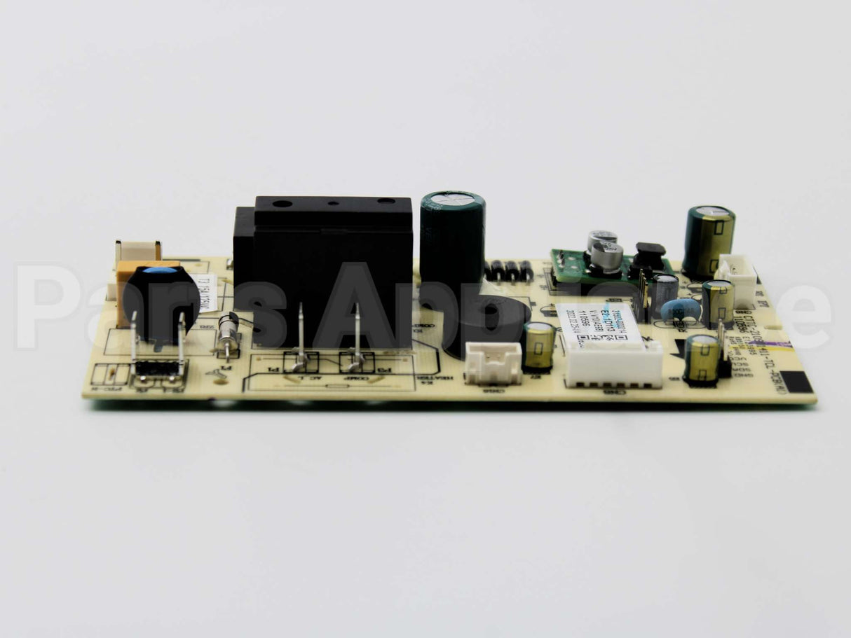 68000030 Friedrich Air Conditioning Main Pcb
