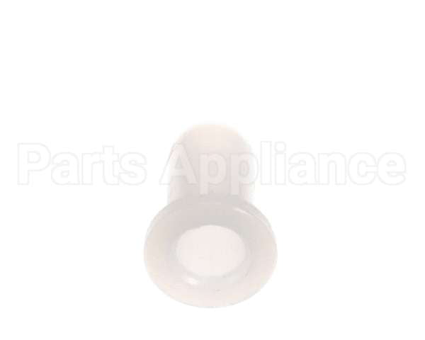 68018 Arctic Air Bushing