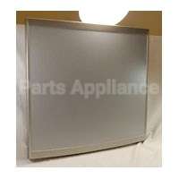 680189 Whirlpool Rivet